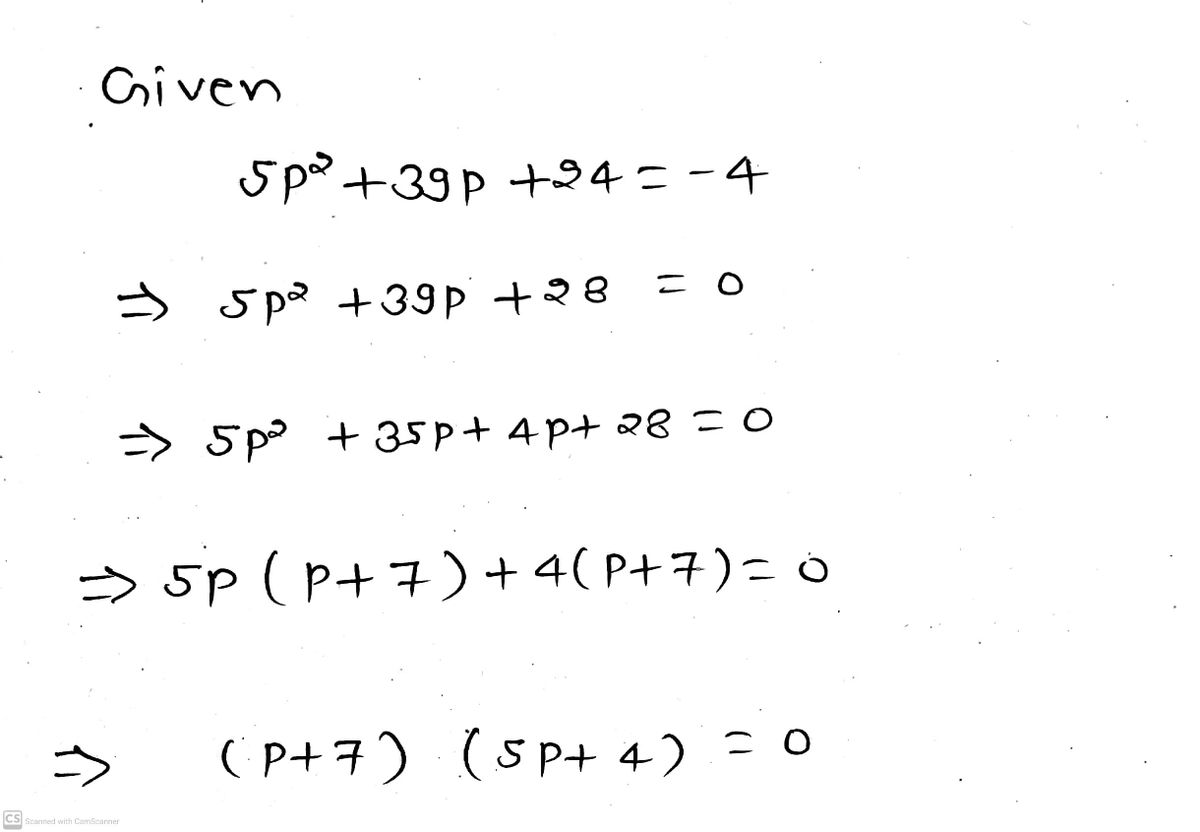 Trigonometry homework question answer, step 1, image 1